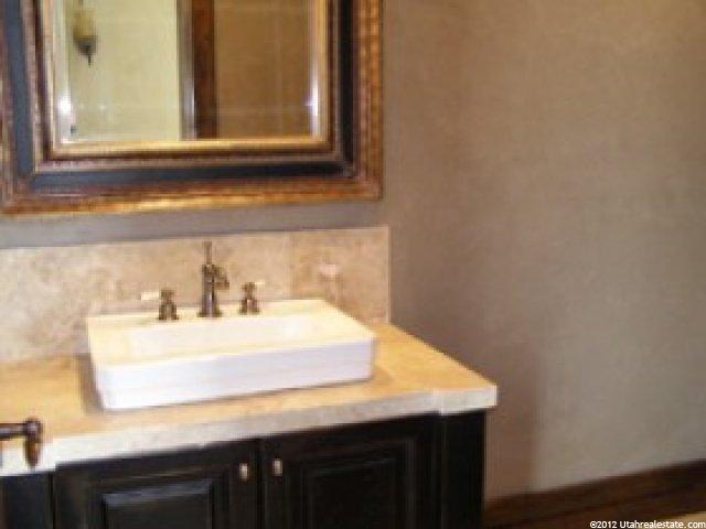 7980 Glenwild Dr, Park City, UT 84098 — photo 11