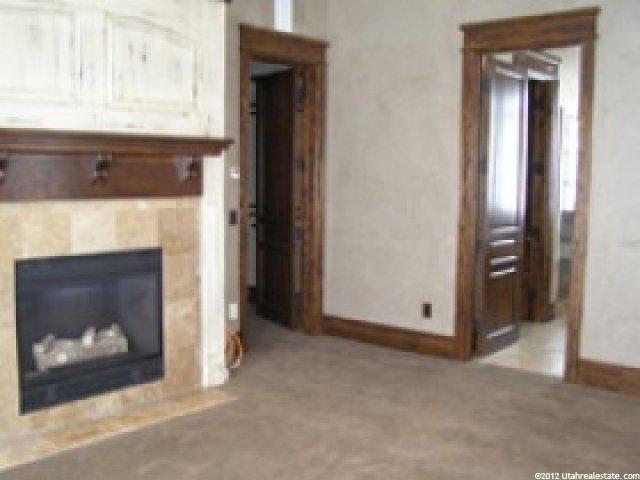 7980 Glenwild Dr, Park City, UT 84098 — photo 3