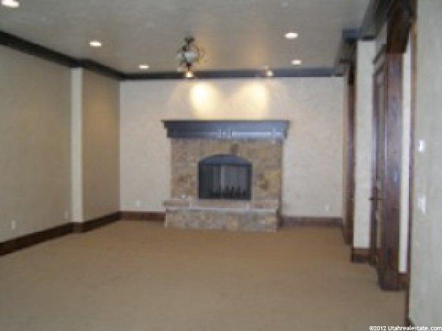 7980 Glenwild Dr, Park City, UT 84098 — photo 4