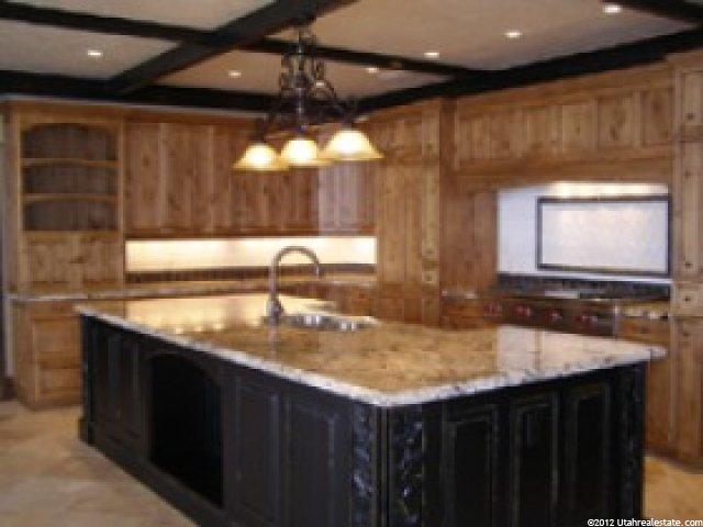 7980 Glenwild Dr, Park City, UT 84098 — photo 5