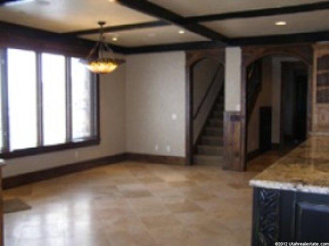 7980 Glenwild Dr, Park City, UT 84098 — photo 6