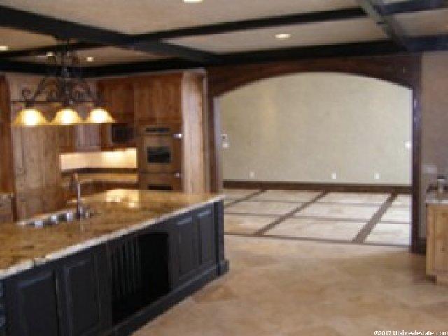 7980 Glenwild Dr, Park City, UT 84098 — photo 7