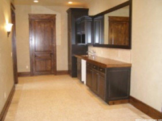 7980 Glenwild Dr, Park City, UT 84098 — photo 8