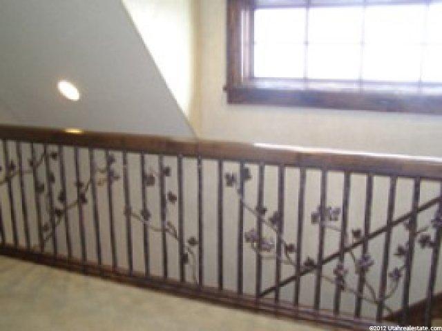 7980 Glenwild Dr, Park City, UT 84098 — photo 9