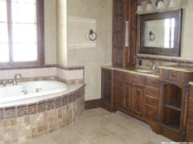 7980 Glenwild Dr, Park City, UT 84098 — photo 10