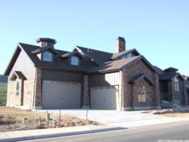 5776 Silver Mountain Cv, Mountain Green, UT 84050 — photo 12