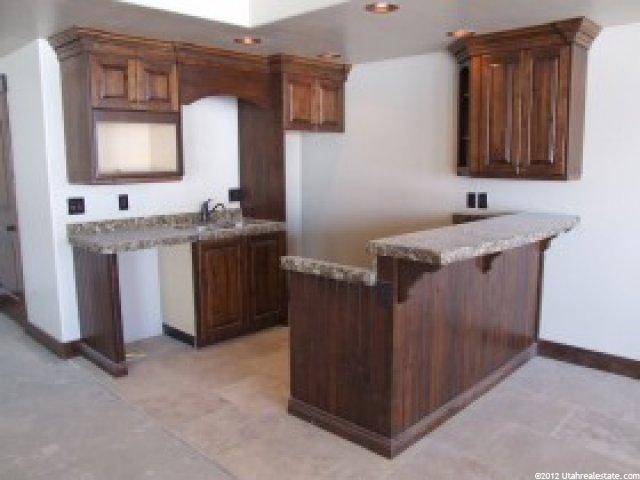 5776 Silver Mountain Cv, Mountain Green, UT 84050 — photo 10