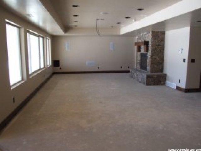 5776 Silver Mountain Cv, Mountain Green, UT 84050 — photo 11