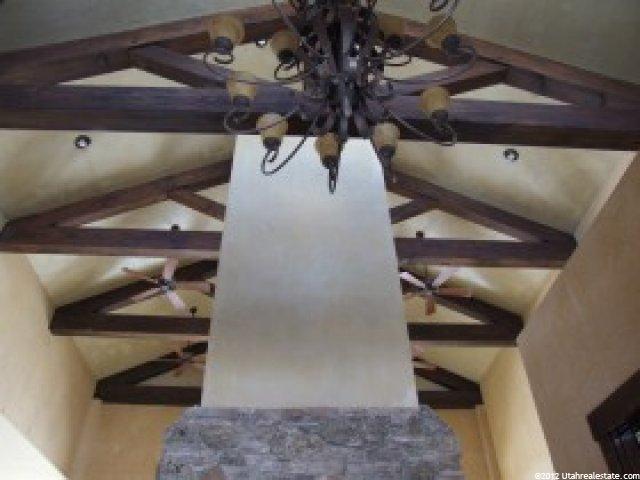 5776 Silver Mountain Cv, Mountain Green, UT 84050 — photo 2