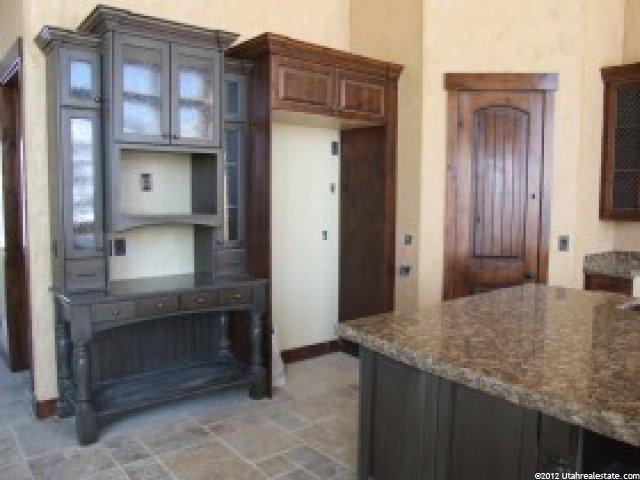 5776 Silver Mountain Cv, Mountain Green, UT 84050 — photo 3