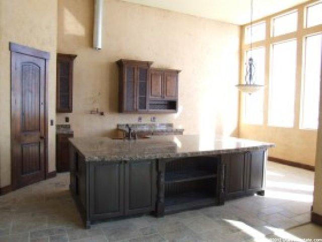 5776 Silver Mountain Cv, Mountain Green, UT 84050 — photo 4