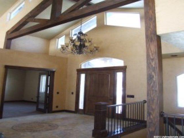 5776 Silver Mountain Cv, Mountain Green, UT 84050 — photo 5