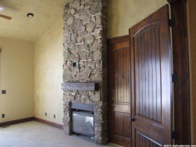 5776 Silver Mountain Cv, Mountain Green, UT 84050 — photo 6