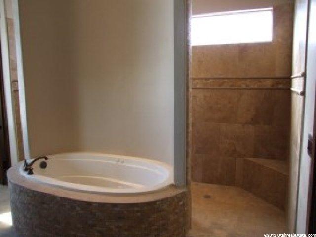 5776 Silver Mountain Cv, Mountain Green, UT 84050 — photo 7