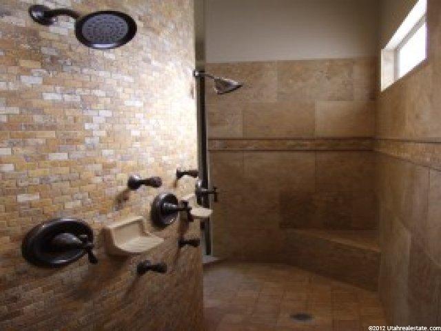 5776 Silver Mountain Cv, Mountain Green, UT 84050 — photo 8
