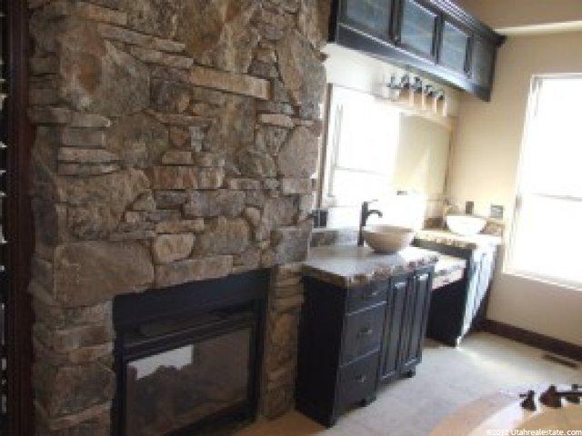 5776 Silver Mountain Cv, Mountain Green, UT 84050 — photo 9