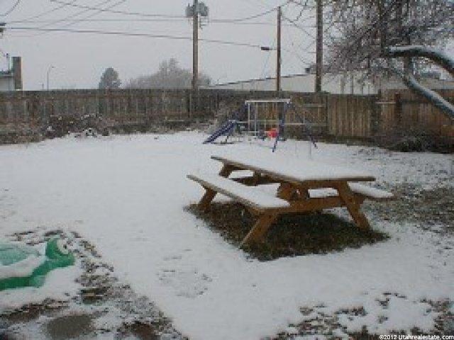 40 E 400 S, Bountiful, UT 84010 — photo 11