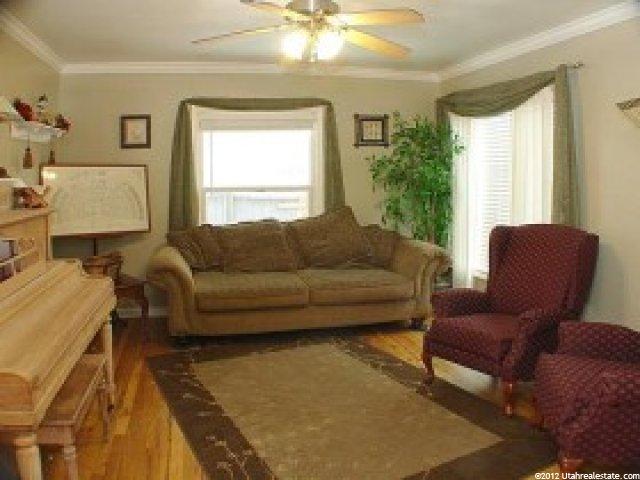 40 E 400 S, Bountiful, UT 84010 — photo 3