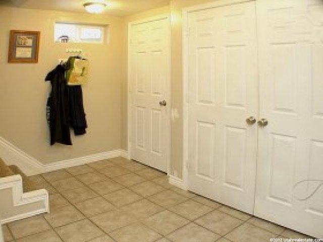 40 E 400 S, Bountiful, UT 84010 — photo 7