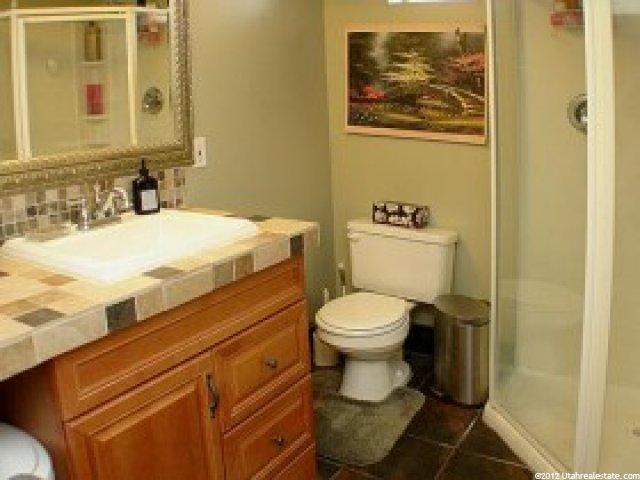 40 E 400 S, Bountiful, UT 84010 — photo 8