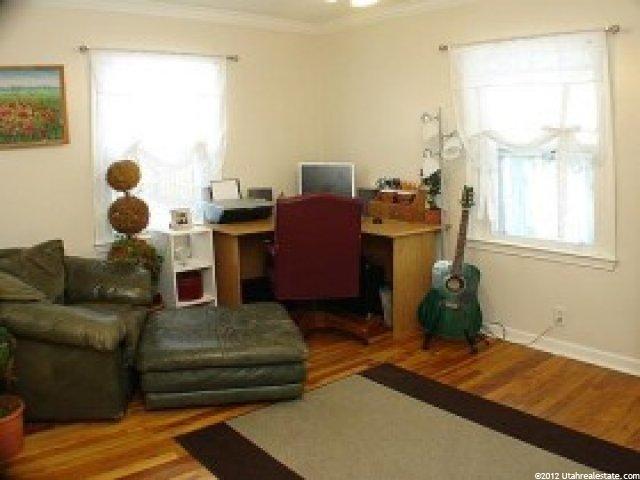 40 E 400 S, Bountiful, UT 84010 — photo 9