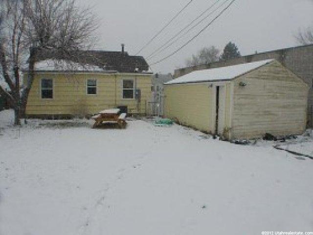 40 E 400 S, Bountiful, UT 84010 — photo 10