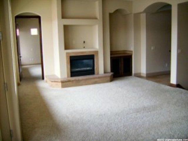 2314 S Augusta Dr, Bloomington, UT 84790 — photo 2