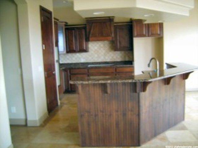 2314 S Augusta Dr, Bloomington, UT 84790 — photo 3