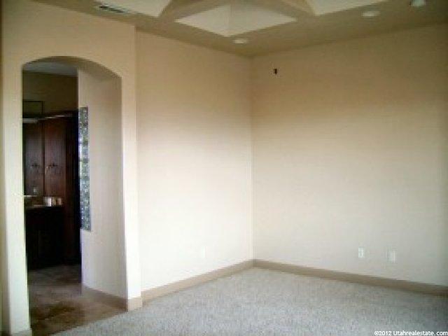 2314 S Augusta Dr, Bloomington, UT 84790 — photo 4