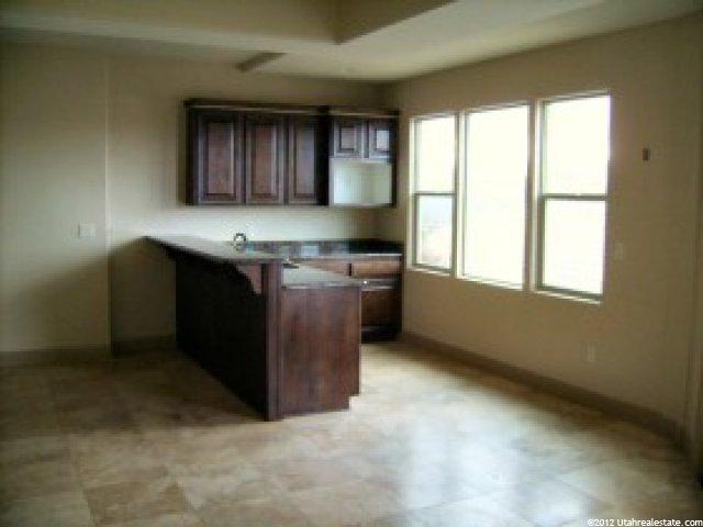 2314 S Augusta Dr, Bloomington, UT 84790 — photo 6