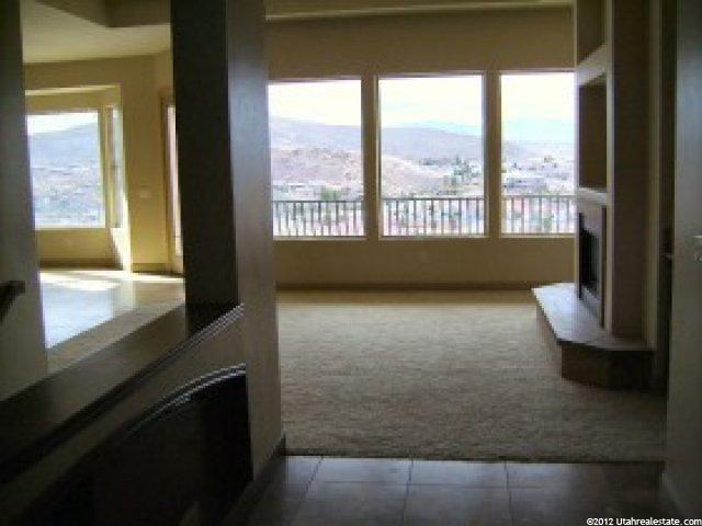 2314 S Augusta Dr, Bloomington, UT 84790 — photo 7