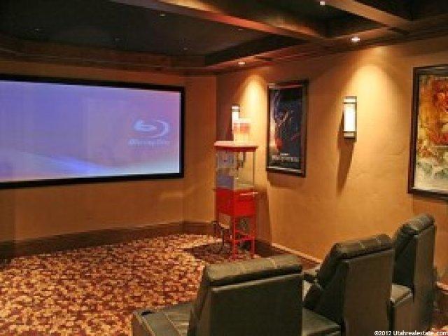 2352 W Red Pine Ct, Park City, UT 84098 — photo 11