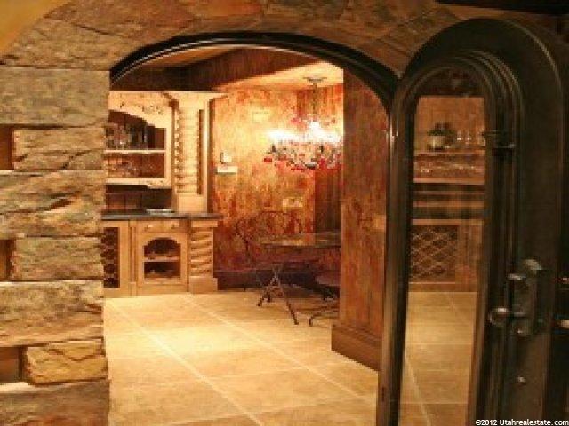 2352 W Red Pine Ct, Park City, UT 84098 — photo 12