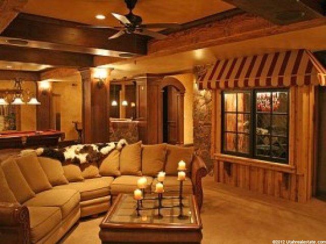 2352 W Red Pine Ct, Park City, UT 84098 — photo 3