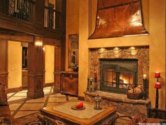 2352 W Red Pine Ct, Park City, UT 84098 — photo 4