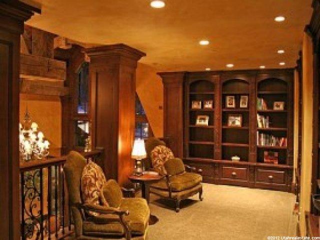 2352 W Red Pine Ct, Park City, UT 84098 — photo 7