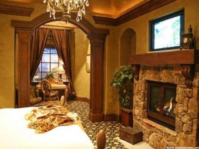 2352 W Red Pine Ct, Park City, UT 84098 — photo 8