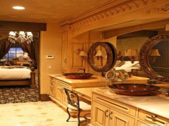 2352 W Red Pine Ct, Park City, UT 84098 — photo 9