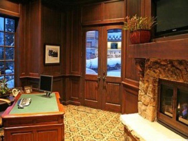 2352 W Red Pine Ct, Park City, UT 84098 — photo 10