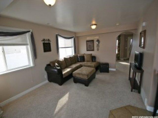 3084 S 1000 W, Nibley, UT 84321 — photo 2