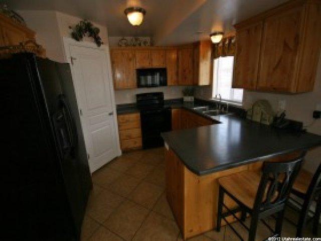 3084 S 1000 W, Nibley, UT 84321 — photo 3