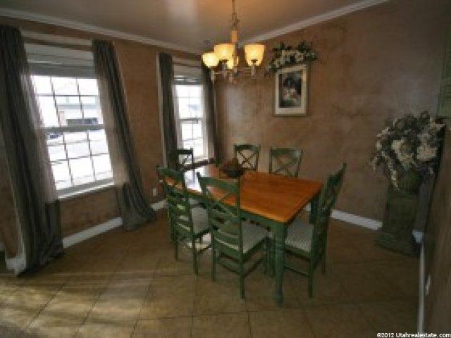 3084 S 1000 W, Nibley, UT 84321 — photo 4
