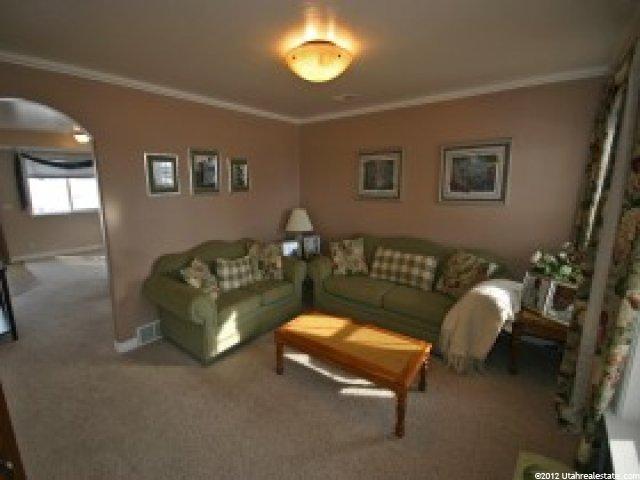 3084 S 1000 W, Nibley, UT 84321 — photo 5