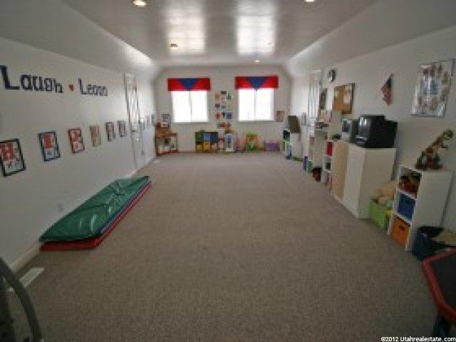 3084 S 1000 W, Nibley, UT 84321 — photo 6