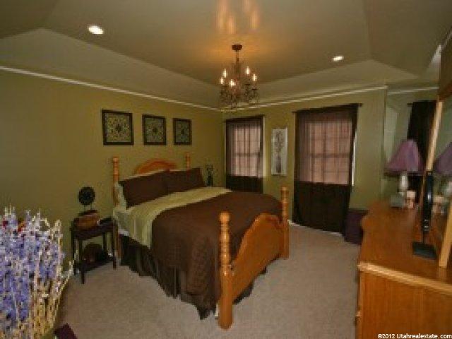 3084 S 1000 W, Nibley, UT 84321 — photo 7