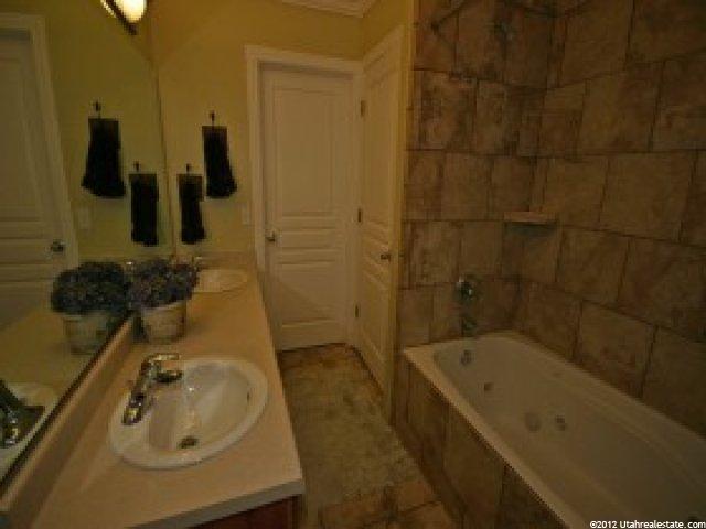 3084 S 1000 W, Nibley, UT 84321 — photo 8