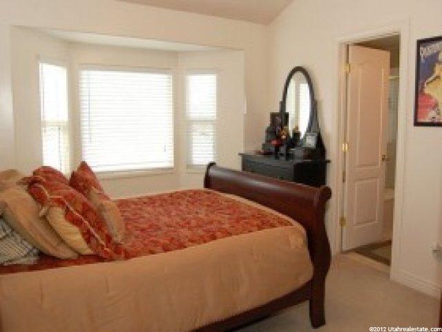 7495 S 1980 E, South Weber, UT 84405 — photo 4