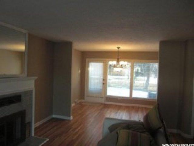360 E 100 S, Bountiful, UT 84010 — photo 4