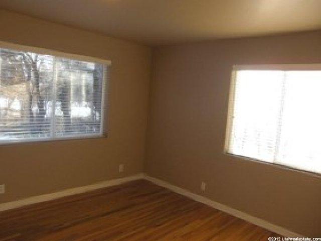 360 E 100 S, Bountiful, UT 84010 — photo 5