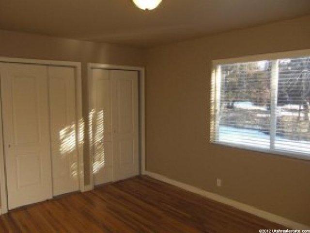 360 E 100 S, Bountiful, UT 84010 — photo 6